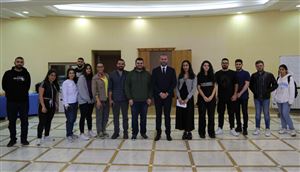 /Gallery/Events/TrainingApril/WhatsApp Image 2023-05-02 at 10.10.09 AM-3.jpeg